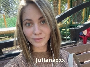 Julianaxxx