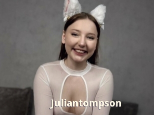 Juliantompson