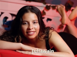 Juliawain