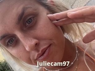 Juliecam97