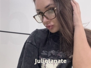 Julietanate