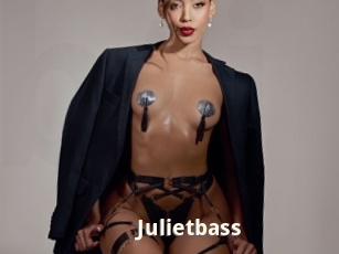 Julietbass