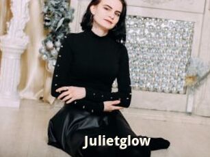Julietglow