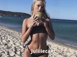 Juliiiecam