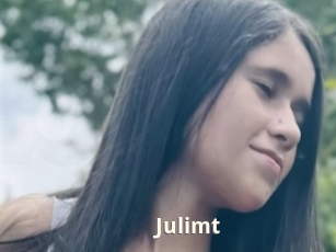 Julimt