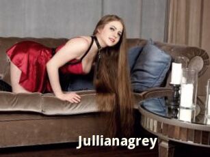 Jullianagrey