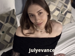 Julyevance