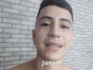 Junjaic