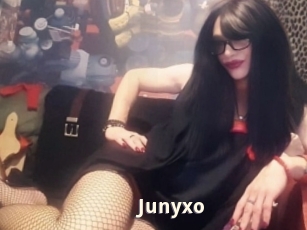 Junyxo