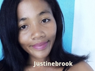 Justinebrook