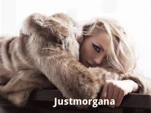 Justmorgana