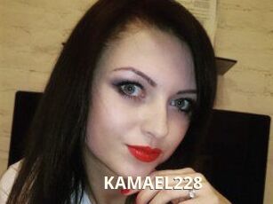 KAMAEL228