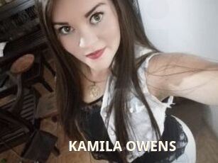 KAMILA_OWENS