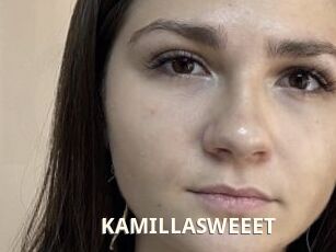 KAMILLASWEEET