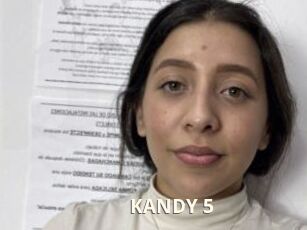 KANDY_5