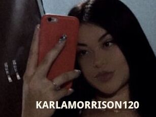 KARLAMORRISON120