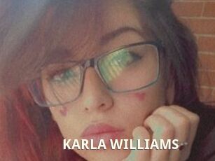 KARLA_WILLIAMS