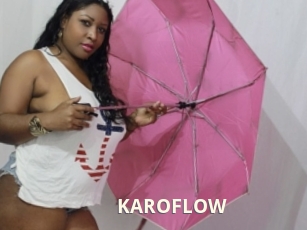 KAROFLOW