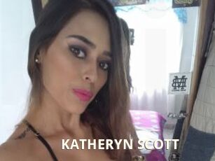 KATHERYN_SCOTT