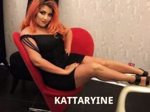 KATTARYINE