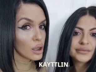 KAYTTLIN