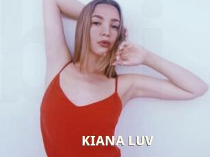 KIANA_LUV