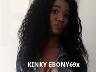 KINKY_EBONY69x