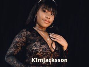 KImJacksson