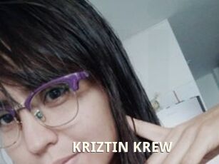 KRIZTIN_KREW