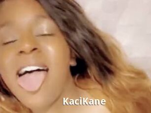 KaciKane