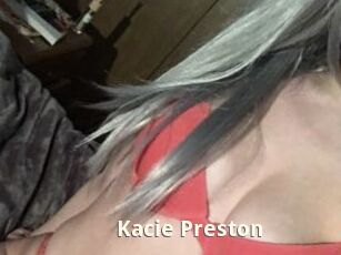 Kacie_Preston