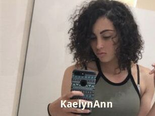 Kaelyn_Ann