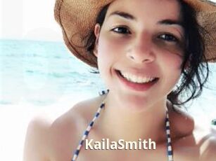 KailaSmith