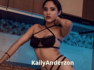 KailyAnderzon