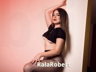 KalaRobert