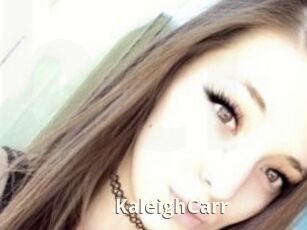 KaleighCarr