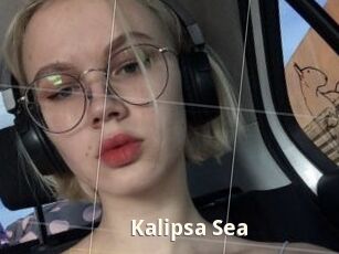 Kalipsa_Sea