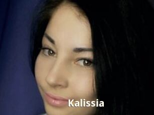 Kalissia