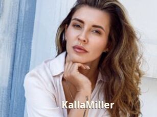 KallaMiller