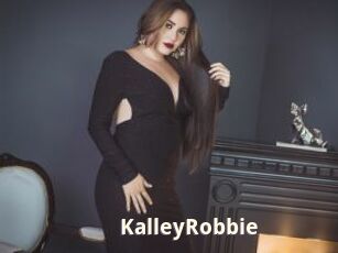 KalleyRobbie