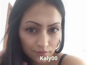 Kaly00