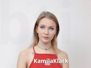 KamilaKlark