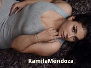 KamilaMendoza