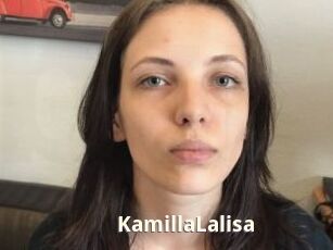 KamillaLalisa