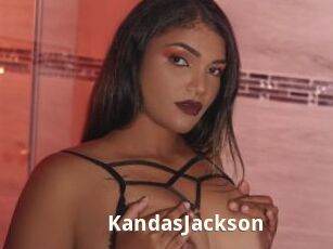 KandasJackson