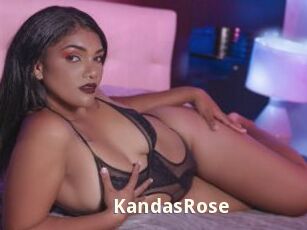 KandasRose