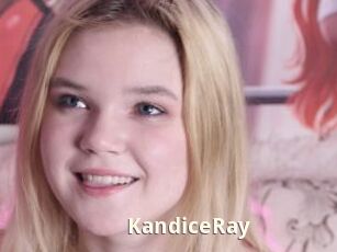 KandiceRay