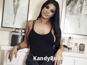 KandyBelle