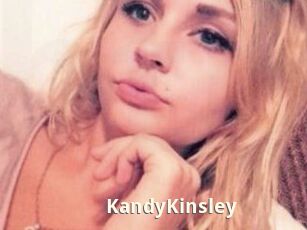 KandyKinsley