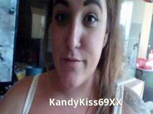 KandyKiss69XX